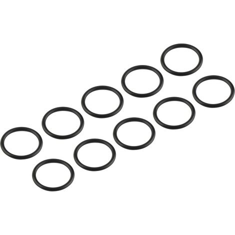BOSCH O-Ring 3,53x29,74 7098986 (MVP 10 Stück), je MVP (1/2)