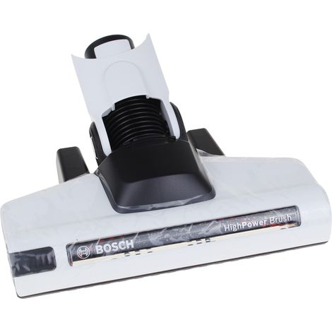 Bosch - cepillo aspirador - 00577596 - 4242005490837