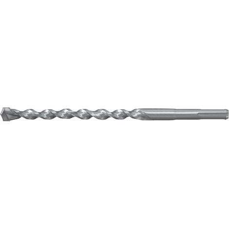 Fischer  Broca  SDS  Plus  II  Pointer  15  /  150  /  210  -  531823