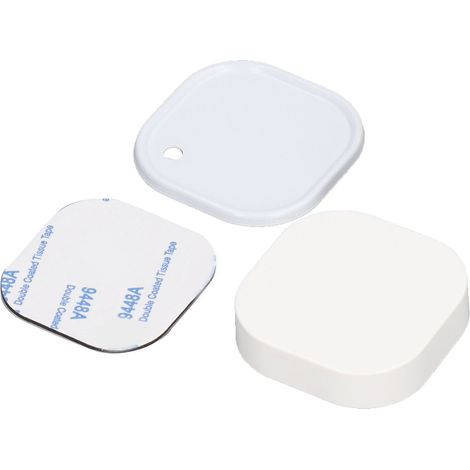 Smart Button Wireless Remote Scene Switch One Key Control Waterproof Button Controller