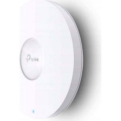Point d'accès WiFi 6 à montage au plafond TP-Link AX1800