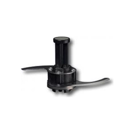 Braun lama coltello tritatutto MultiQuick 100 500 ZK1 ZK9 ZK100 4249 4250