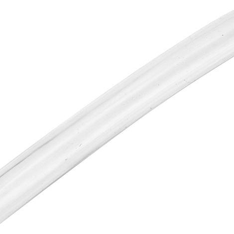 Tuyau de remplissage d'huile + Kit d'adaptateur pour vidange Installation facile VAS 6262A Compatible DSG (1/5)