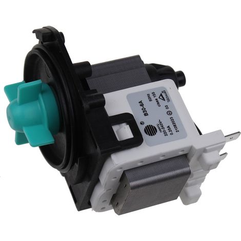 Gorenje - abfluss pumpe, - 25825 -