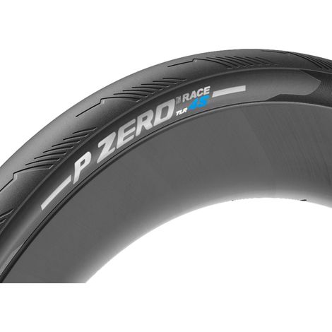 PIRELLI ROAD RACING 4203700
