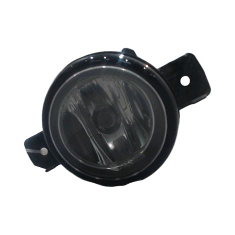 Phare Antibrouillard Avant Droit NISSAN Qhasqai 2007- [PRODUIT D'OCCASION] ♻️ 261508992a - Garantie à vie (1/2)