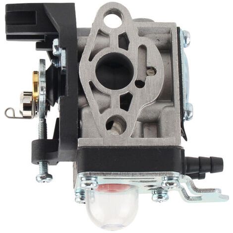S-giant Carburateur ECHO SRM-2620 HCA-2620 A021004600 PPT-2620 T262X (1/5)
