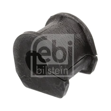 DOUILLE 41141 FEBI