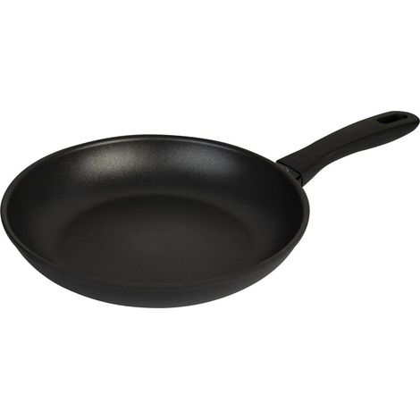 Ballarini AVOLA Bratpfanne 20 cm (1/4)