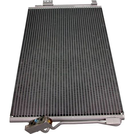 CONDENSEUR DE CLIMATISATION MAXGEAR MERCEDES VITO/VIANO 03- CDI