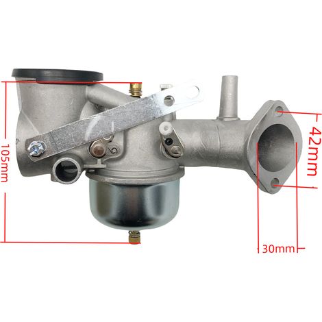 Ctorrburtorteur cormptortibgivthere 490499 491026 281707 491031 - 808-023 (1/4)