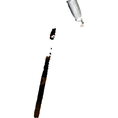 Turbo Core, Largo 15 cm, Ancho 15 cm, Alto 15 cm, Peso 2320 g, Rendimiento optimizado (1/5)