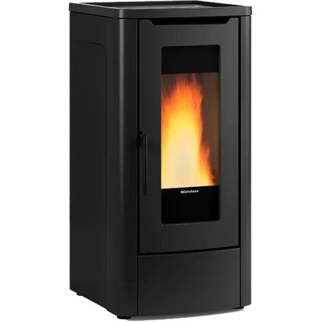 Stufa pellet Extraflame AD 1295652