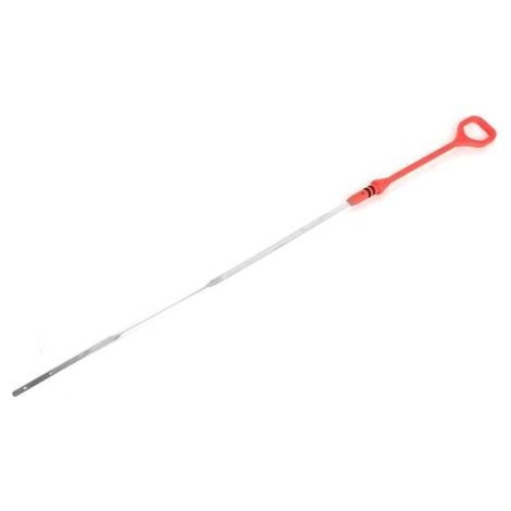 Outils de mesure du niveau de jauge d'huile de voiture 15650PWA000, convient pour Honda Fit/Jazz/City/Everus. (1/5)