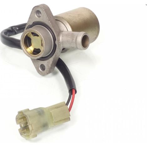 [PRODUIT D'OCCASION] Valve antipollution origine pour scooter Suzuki 650 Burgman (1/2)