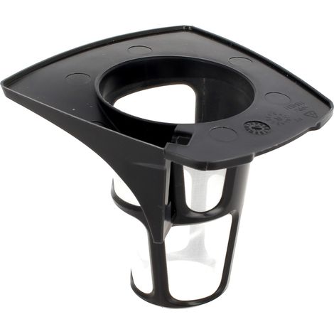 Filtro esterno per aspirapolvere electrolux (1/3)