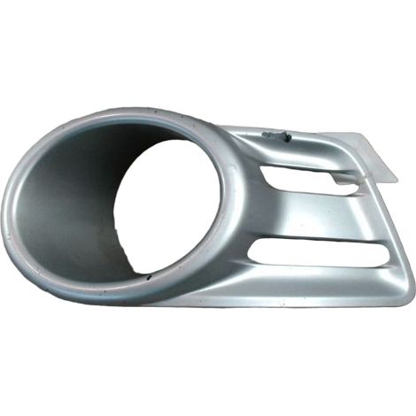 Obturateur Phare Additionnel Pare-choc Avg CITROEN C3 X-tr 2005- [PRODUIT D'OCCASION]♻️9680126877