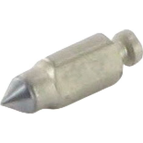 Pointeau du flotteur HONDA 16019ZM3004