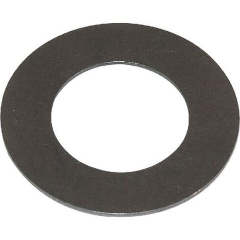 Anello PEERLESS P780072