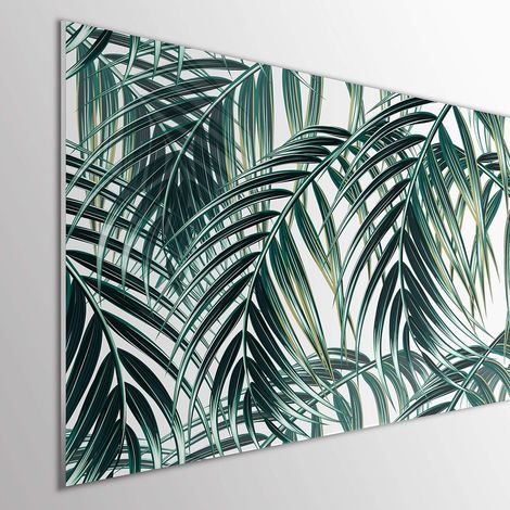 Cabecero de cama Modelo Bulawayo, 150x60cm (1/5)