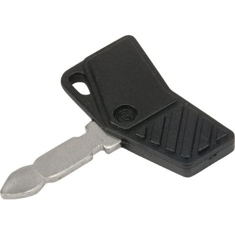 Llave de contacto JD JOHN DEERE RT6005010499