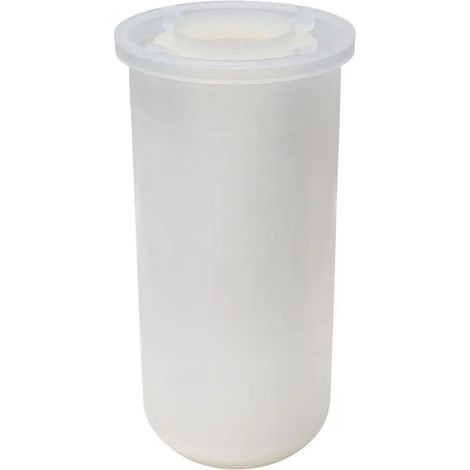 BWT Cartucce filtro 77 N 1 1/2/2 Gr. 2, 50990E