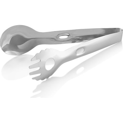 Pince à salade 22 cm inox - Was Germany (1/2)