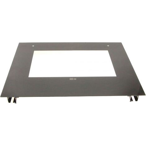 VITRE EXTERIEURE POUR FOUR FAR - 22003975