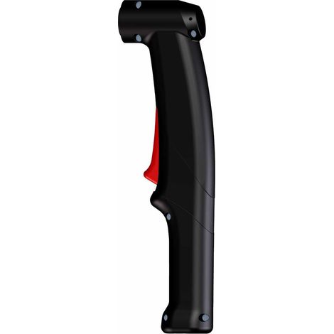 Handgriff CP70C MAR (1/2)