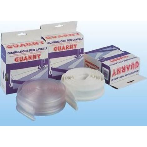rouleau de joint pour A viers neutre 2,5 ml d&39infiltrations d&39eau