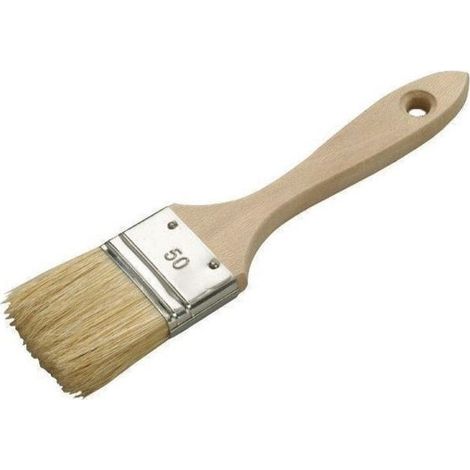 1533080 Cola para lacar T80 Manc madera