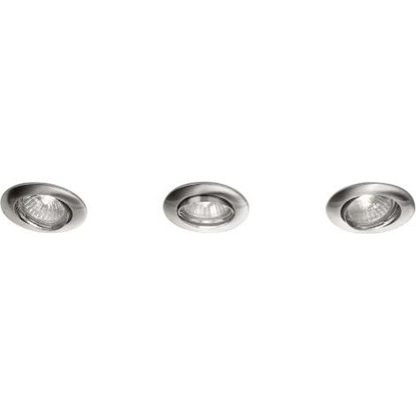 Philips SMARTSPOT Spot da incasso 667201716