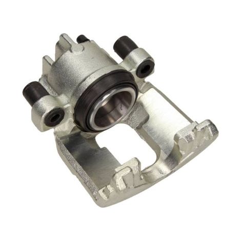 Étrier de frein MAXGEAR 82-0162 FORD 1075560 98AB 2L231 BB (1/3)