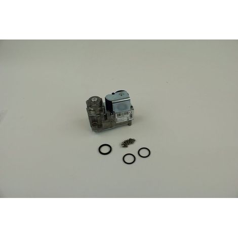 BOSCH Valvola gas, 8738901715
