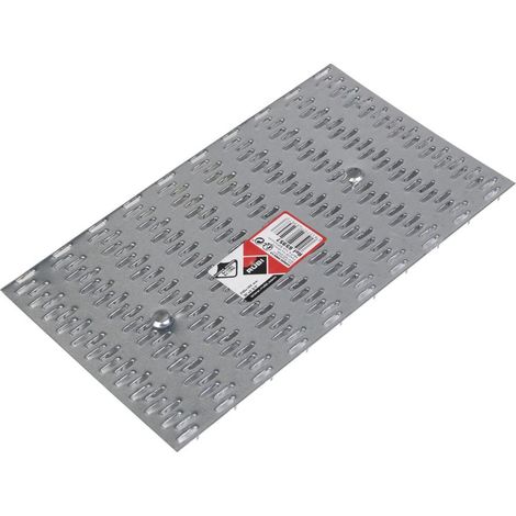 RASCHIETTO MALTA RICAMBIO RUBI 250x14465957 (1/3)