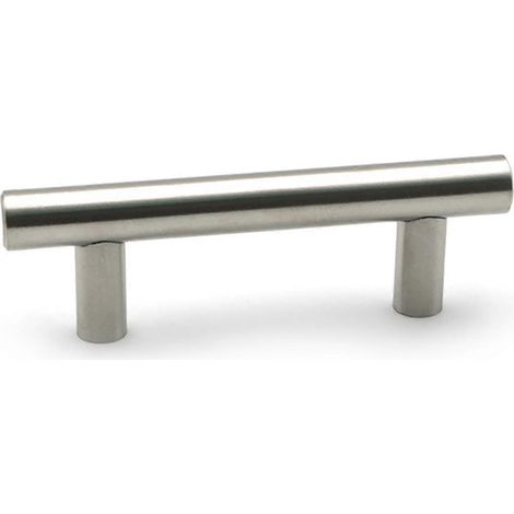 10 stuks keukenkastgrepen, meubelgrepen, roestvrijstalen kastgrepen, roestvrijstalen meubelgrepen 1064100mm, keukengrepen, roestvrij staal (1/5)