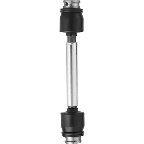 Arbre de transmission pour tondeuse à gazon, pièce détachée pour tondeuse autotractée Honda GXV160/216 - Haute résistance/Grande durabilité (1/5)