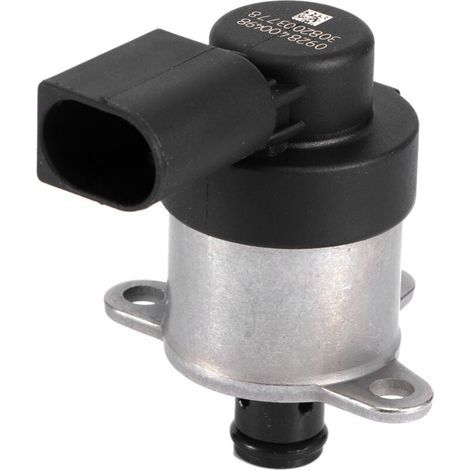 Soupape de commande de régulateur de pression de carburant pour série 3 E46 318d 320d 318td 320td 320cd 0928400498 (1/4)