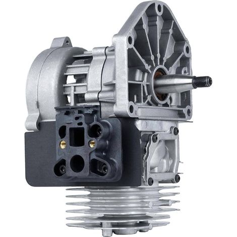 PB-8010T engine SB1127 in stock, compatible with PB-9010T and PB-8010T engine core. (1/2)