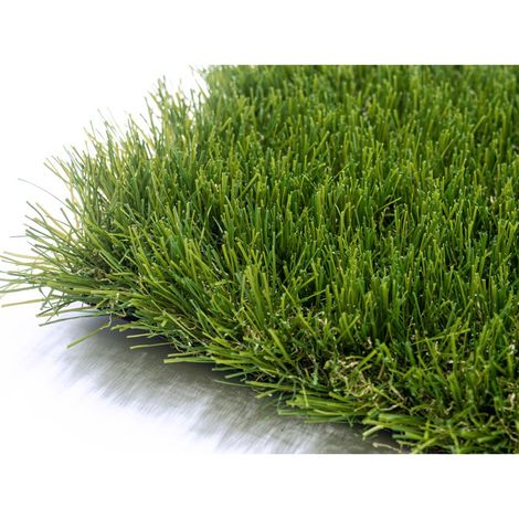 IBEROGARDEN CESPED ARTIFICIAL OCEANIS 40 MM ROLLO 2X10 (1/2)