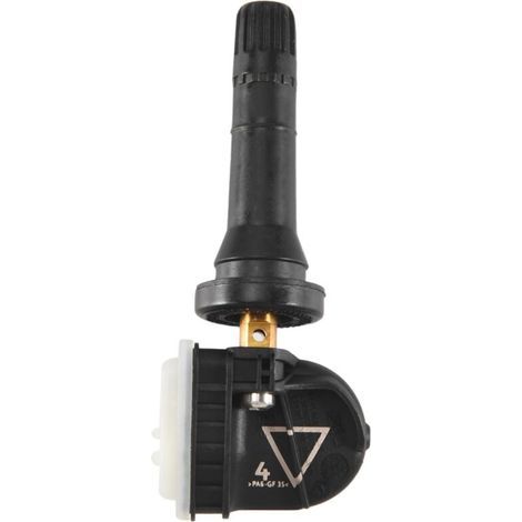 Capteur Pression Pneus TPMS Compatible Cadillac CT6 XT5 SRX 13598773 (1/4)