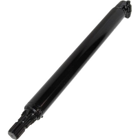 Tuyau d'extension Blue Bird 751390 500 mm