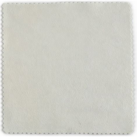 Peau de chamois de lavage en plusieurs tailles, dimensions sur mesure (1/5)