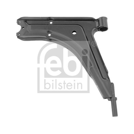 Bras de suspension, suspension de roue FEBI BILSTEIN 06524