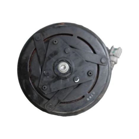 [PRODUIT D'OCCASION] Compresseur Air Conditionne RENAULT Captur ♻️ Ref Oe. 926007953r - Garantie à vie (1/5)