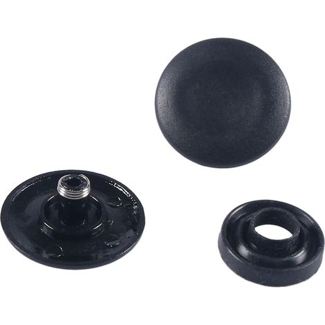 8k0998068a Bouton de commande multimédia de console centrale pour A4 A5 Q5 (1/4)