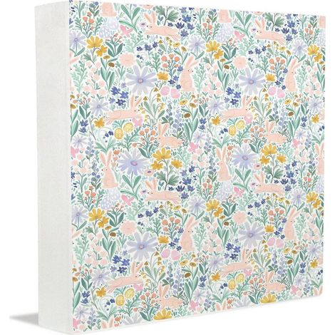 Cadre photo souvenir, décoration de Pâques pour adultes, panneau décoratif en bois pour la maison, étagère ou mur, cadeau de fin d'études (1/5)