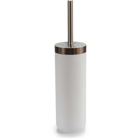 WC-Bürste CLEANO, Ø 9,5 cm (1/2)