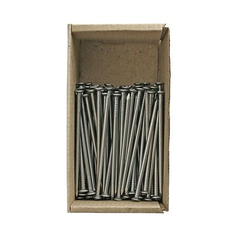 Nägel 2825 32x1,60 mm, Baunägel, MiniPack 1 kg