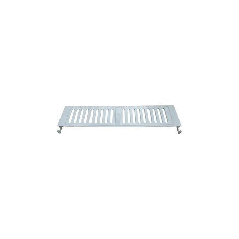 Corredera para Frigorífico, Congelador BOSCH 00355494